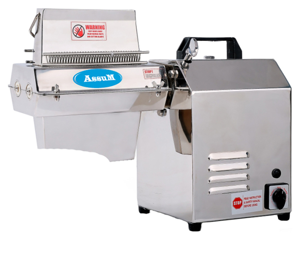 ТЕНДЕРАЙЗЕР ASSUM ETS720