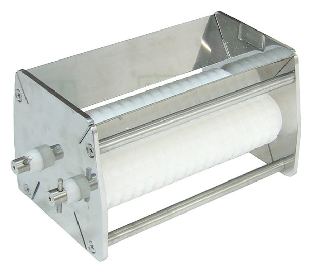 НАСАДКА ДЛЯ ИМИТАЦИИ ОТБИВАНИЯ МЯСА KOCATEQ JG-TDB